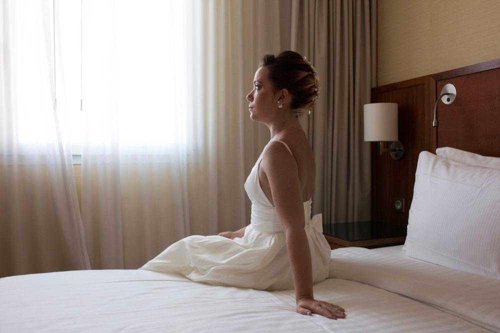 Отель Courtyard By Marriott Toulouse Airport Экстерьер фото